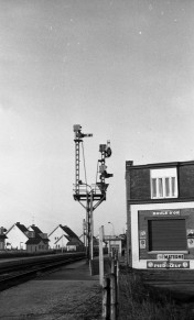 Z38014 - Hemiksem-Werkplaatsen - L. GOOVAERTS, collection Thierri HEYLEN.jpg